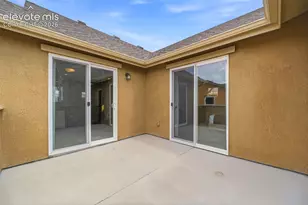 9680 Fresh Air Dr, Colorado Springs, CO 80924 - Photo 27
