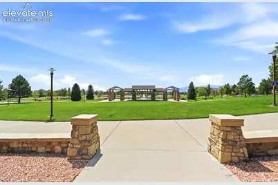 9680 Fresh Air Drive, Colorado Springs, CO 80924 - Photo 43