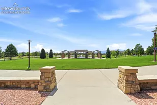 9680 Fresh Air Dr, Colorado Springs, CO 80924 - Photo 43