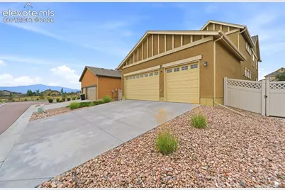 9680 Fresh Air Drive, Colorado Springs, CO 80924 - Photo 35