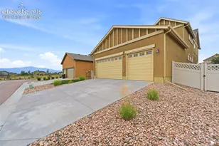 9680 Fresh Air Dr, Colorado Springs, CO 80924 - Photo 35