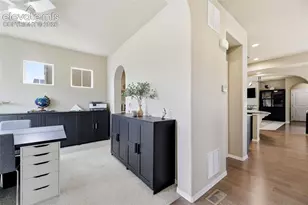 9680 Fresh Air Dr, Colorado Springs, CO 80924 - Photo 5