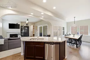 9680 Fresh Air Dr, Colorado Springs, CO 80924 - Photo 13