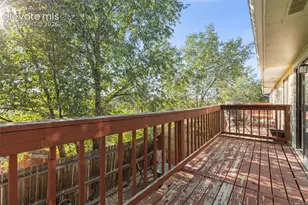 2371 Washo Cir, Colorado Springs, CO 80915 - Photo 23