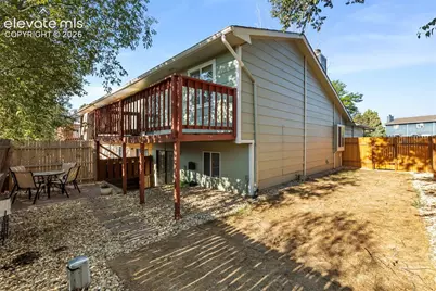 2371 Washo Circle, Colorado Springs, CO 80915 - Photo 25