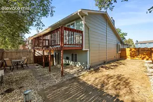 2371 Washo Cir, Colorado Springs, CO 80915 - Photo 25