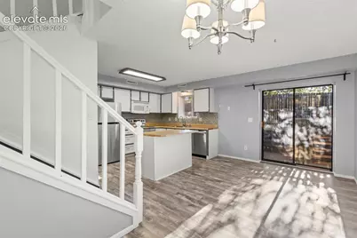 2371 Washo Circle, Colorado Springs, CO 80915 - Photo 7