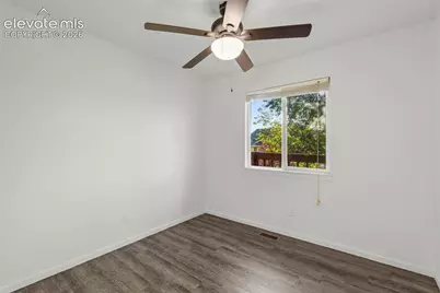 2371 Washo Circle, Colorado Springs, CO 80915 - Photo 19