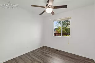 2371 Washo Cir, Colorado Springs, CO 80915 - Photo 19