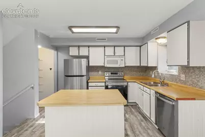 2371 Washo Circle, Colorado Springs, CO 80915 - Photo 11