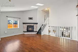 2371 Washo Cir, Colorado Springs, CO 80915 - Photo 3