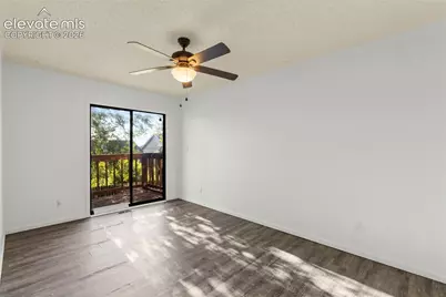 2371 Washo Circle, Colorado Springs, CO 80915 - Photo 21