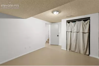 2371 Washo Circle, Colorado Springs, CO 80915 - Photo 17