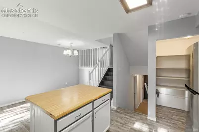 2371 Washo Circle, Colorado Springs, CO 80915 - Photo 13