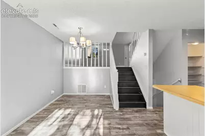 2371 Washo Circle, Colorado Springs, CO 80915 - Photo 9