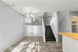 2371 Washo Cir, Colorado Springs, CO 80915 - Photo 9