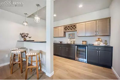 6460 Cribbage Trail, Colorado Springs, CO 80924 - Photo 35