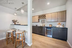 6460 Cribbage Trl, Colorado Springs, CO 80924 - Photo 35