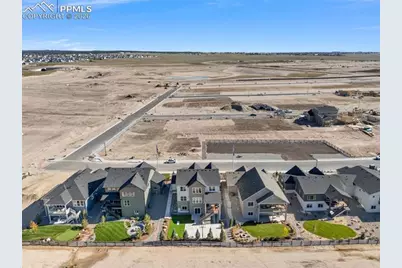 6460 Cribbage Trail, Colorado Springs, CO 80924 - Photo 47