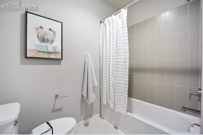 6460 Cribbage Trail, Colorado Springs, CO 80924 - Photo 25