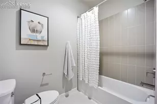 6460 Cribbage Trl, Colorado Springs, CO 80924 - Photo 25