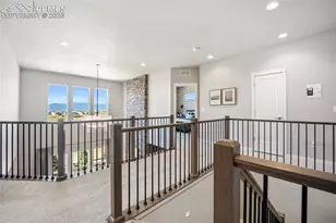 6460 Cribbage Trl, Colorado Springs, CO 80924 - Photo 17