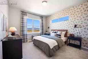 6460 Cribbage Trl, Colorado Springs, CO 80924 - Photo 23