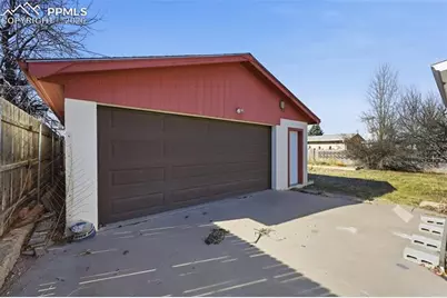 2609 Ridgewood Lane, Pueblo, CO 81005 - Photo 21