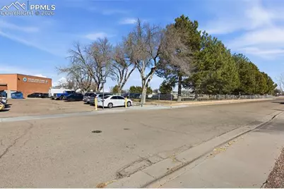 2609 Ridgewood Lane, Pueblo, CO 81005 - Photo 25