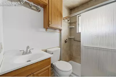 2609 Ridgewood Lane, Pueblo, CO 81005 - Photo 15