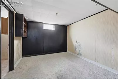 2609 Ridgewood Lane, Pueblo, CO 81005 - Photo 17