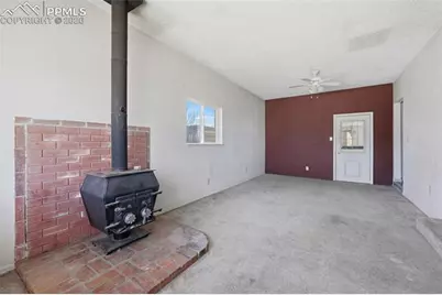 2609 Ridgewood Lane, Pueblo, CO 81005 - Photo 7