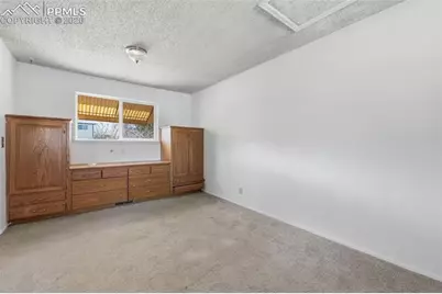 2609 Ridgewood Lane, Pueblo, CO 81005 - Photo 13