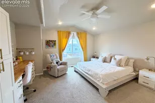 10710 Rolling Peaks Dr, Peyton, CO 80831 - Photo 13