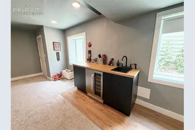 10710 Rolling Peaks Drive, Peyton, CO 80831 - Photo 23