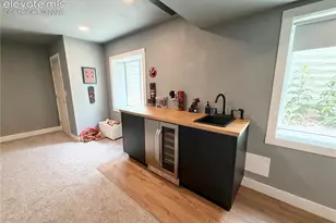 10710 Rolling Peaks Dr, Peyton, CO 80831 - Photo 23
