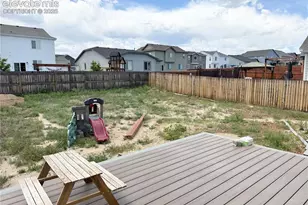 10710 Rolling Peaks Dr, Peyton, CO 80831 - Photo 27