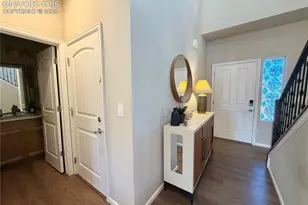 10710 Rolling Peaks Dr, Peyton, CO 80831 - Photo 11