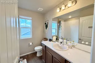 10710 Rolling Peaks Dr, Peyton, CO 80831 - Photo 19