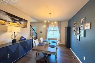 10710 Rolling Peaks Dr, Peyton, CO 80831 - Photo 5