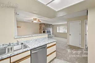 971 Moorings Dr, Colorado Springs, CO 80906 - Photo 13