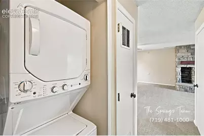 971 Moorings Drive, Colorado Springs, CO 80906 - Photo 25