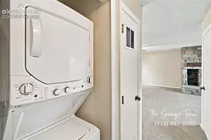 971 Moorings Dr, Colorado Springs, CO 80906 - Photo 25