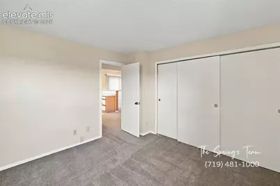 971 Moorings Drive, Colorado Springs, CO 80906 - Photo 17