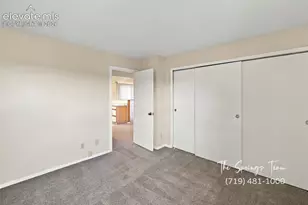 971 Moorings Dr, Colorado Springs, CO 80906 - Photo 17