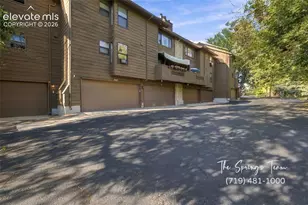 971 Moorings Dr, Colorado Springs, CO 80906 - Photo 31