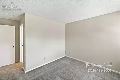 971 Moorings Drive, Colorado Springs, CO 80906 - Photo 23