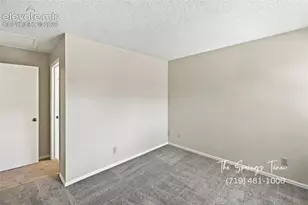 971 Moorings Dr, Colorado Springs, CO 80906 - Photo 23