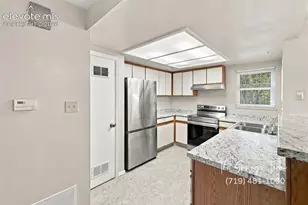 971 Moorings Dr, Colorado Springs, CO 80906 - Photo 11