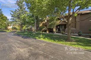 971 Moorings Dr, Colorado Springs, CO 80906 - Photo 3